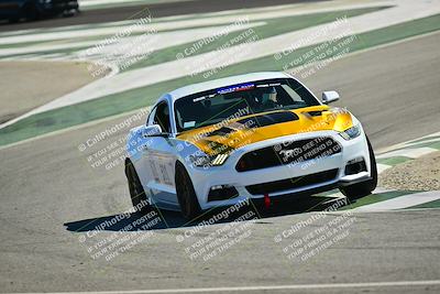 media/Nov-01-2025-Speed Ventures (Sat) [[3969607d77]]/Orange Group/Session 3 (Turns 9 and 10)/